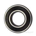 Cutless Bearing Radial Engine Bearing 6008 2rsh Bearing